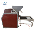 China Professional Manufacturer Pallet Stretch Wrap Film Rewinder Machine